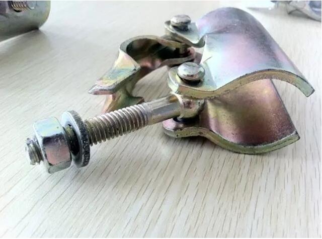 Farbzinkschildekuppler