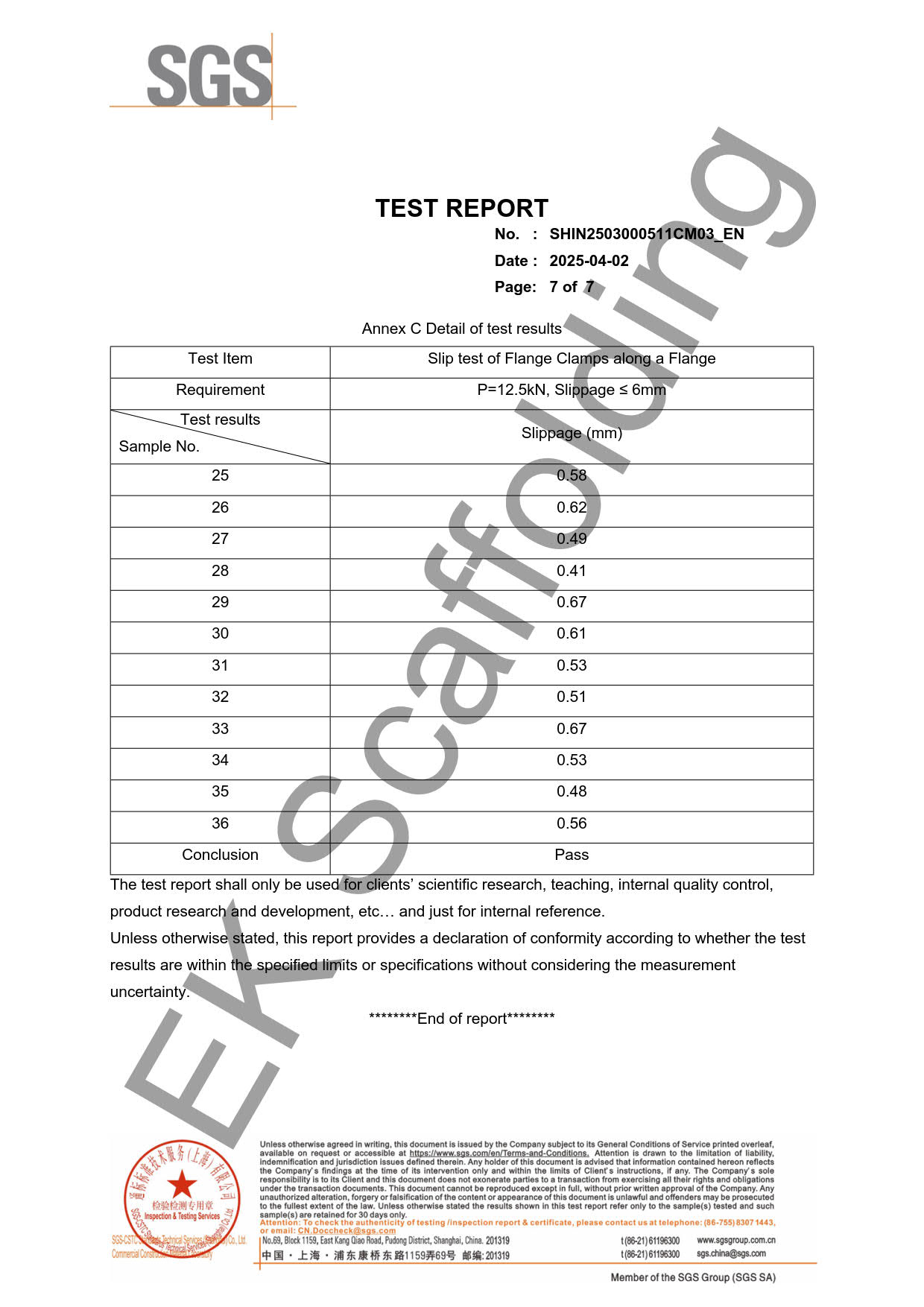 EK-SGS-GIRDER Koppler 2025 (7)