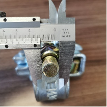 Doppelkupplerhersteller