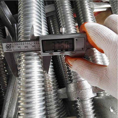 Schwenkbasis-Jack-400-400 (3)