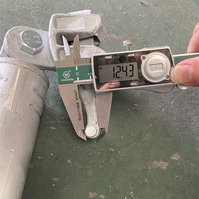 Ger&uuml;st Ger&uuml;sts -Ger&uuml;stsger&uuml;st legendes Ger&uuml;st