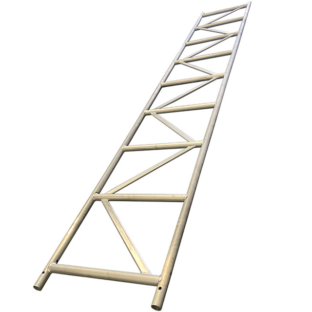 Aluminium-Gittertr&auml;ger-640