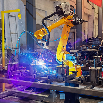 Ger&uuml;st einstellbarer U-Head-Jack