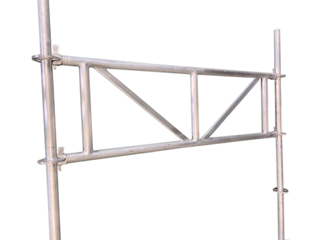Aluminiumtriebwerte aus China Hersteller