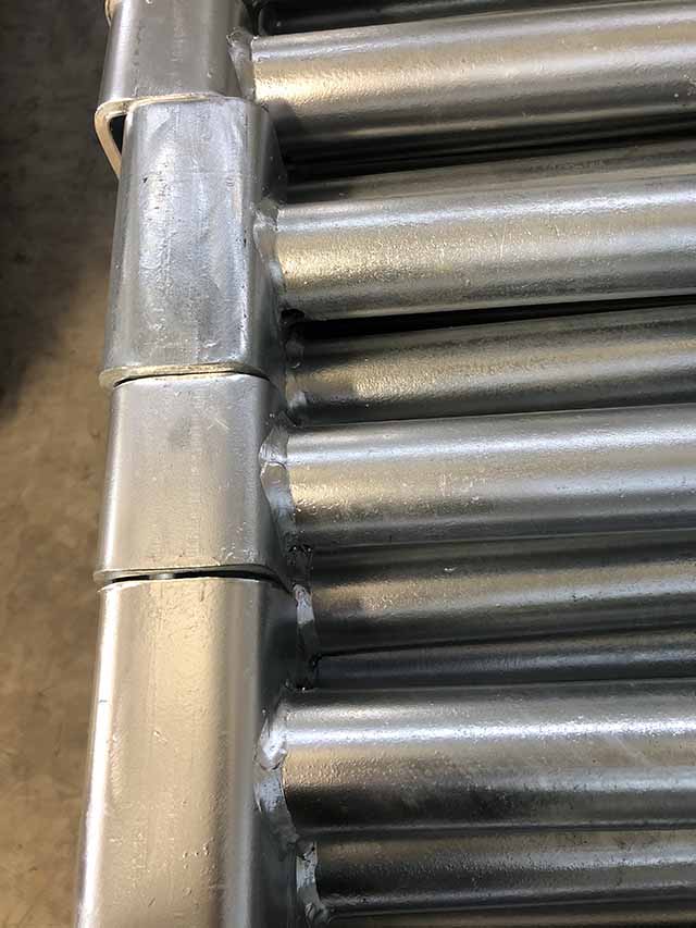 Cuplock -&Uuml;berzug 14