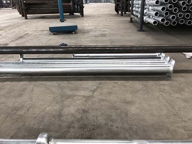 Cuplock -Ger&uuml;stschatzbuch