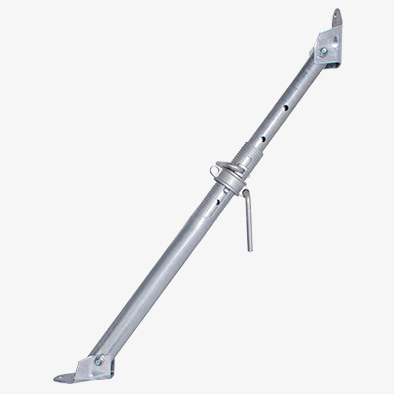 Typ n Push-Pull-Requisite