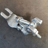 DROP FISTEGES SCAFFolding American Half Coppler