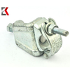 Drop Forged Swivel Girder Coppler