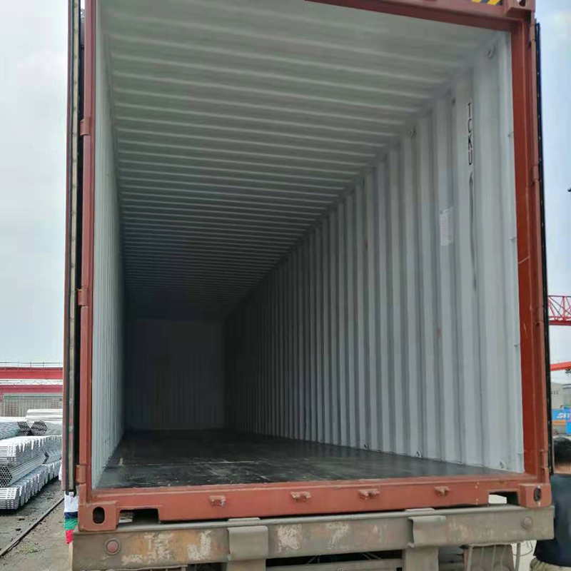 Ger&uuml;strohrladeladiererladungsrohrladungsladungsladungsladungsrohrladungsladungsladungsrohrladungsladungsladungsrohrladungsladung 