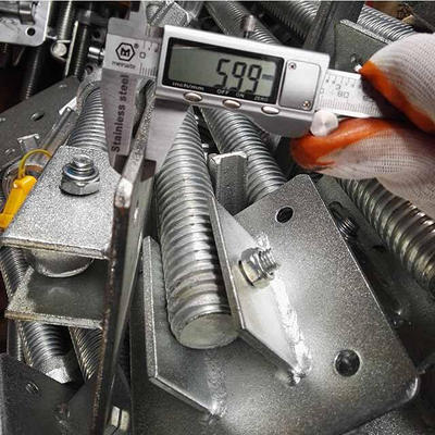 Schwenk-Base-Jack-400-400 