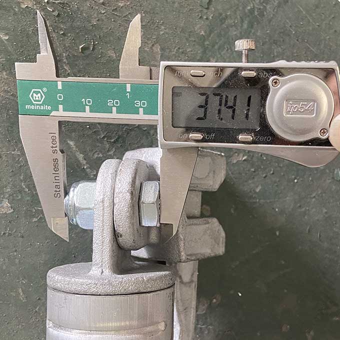 Ger&uuml;st Ger&uuml;st Ger&uuml;st 