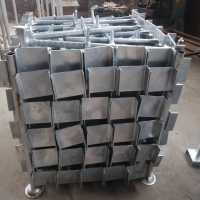 Verstellbarer U-Kopf-Wagenheber f&uuml;r Ger&uuml;ste