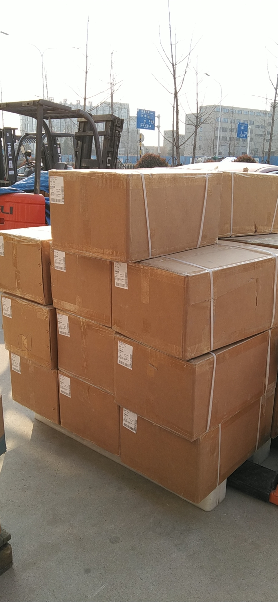 Ger&uuml;stwerkzeugheader 07