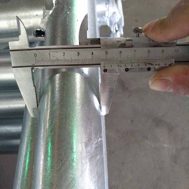 Cuplock st&auml;rken Strahl 07