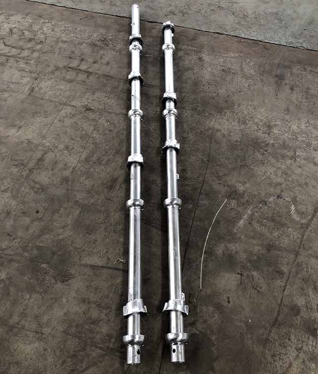 Culplock vertikal 07
