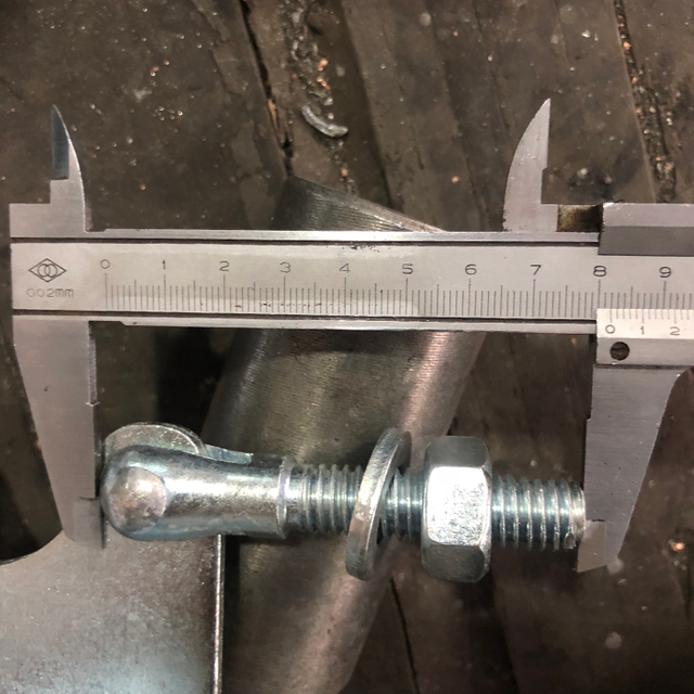 Vorstandsbeh&auml;lterkuppler