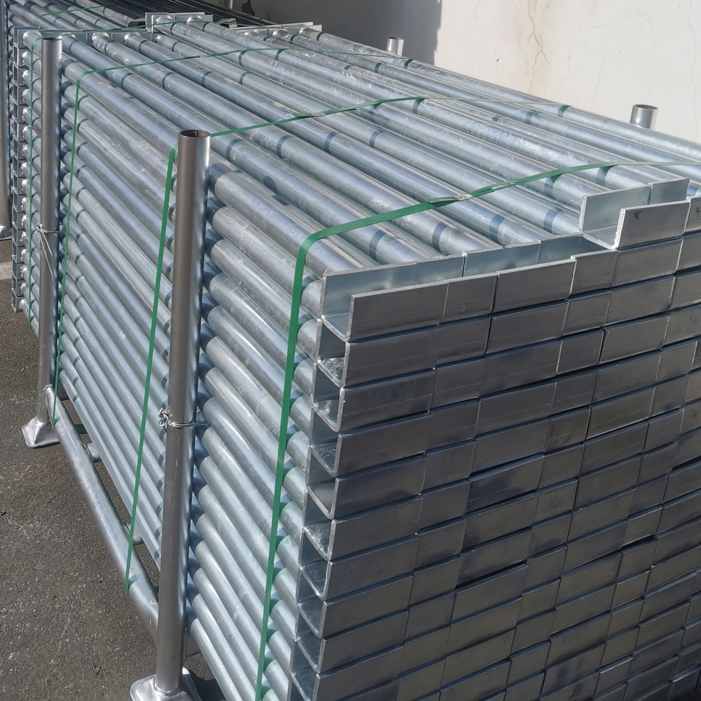 Cuplock -&Uuml;berzug