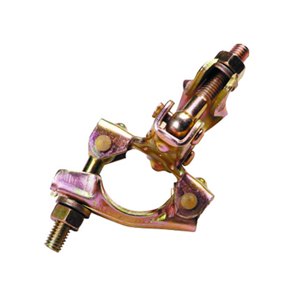 Britisch -Doppelkoppler