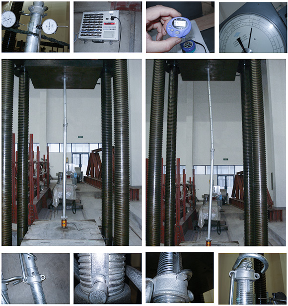 Der auffälligste Vorteil wie unten