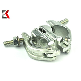 swivel coupler1.png