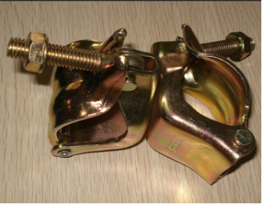 Japanischer und koreanischer Typ