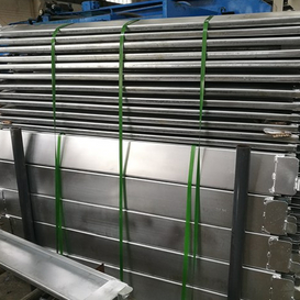 Vor galvanisiertes Ringlock-Gerüstsystem Zehenscheibe