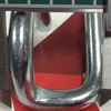 Gerüstzubehör Gravity Lock Federschwanz Schwanzstift