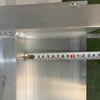 Aluminium -Ringlock -Gerüstsystem Standard -Plattform 2.4m