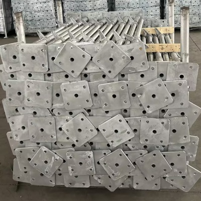 Hohlger&uuml;st-Nivellierheber