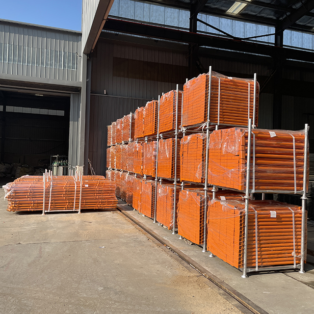 Cuplock-Ger&uuml;stspiegel