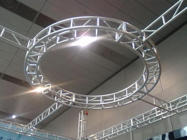 Die Anwendungsszenarien von Aluminiumbinder