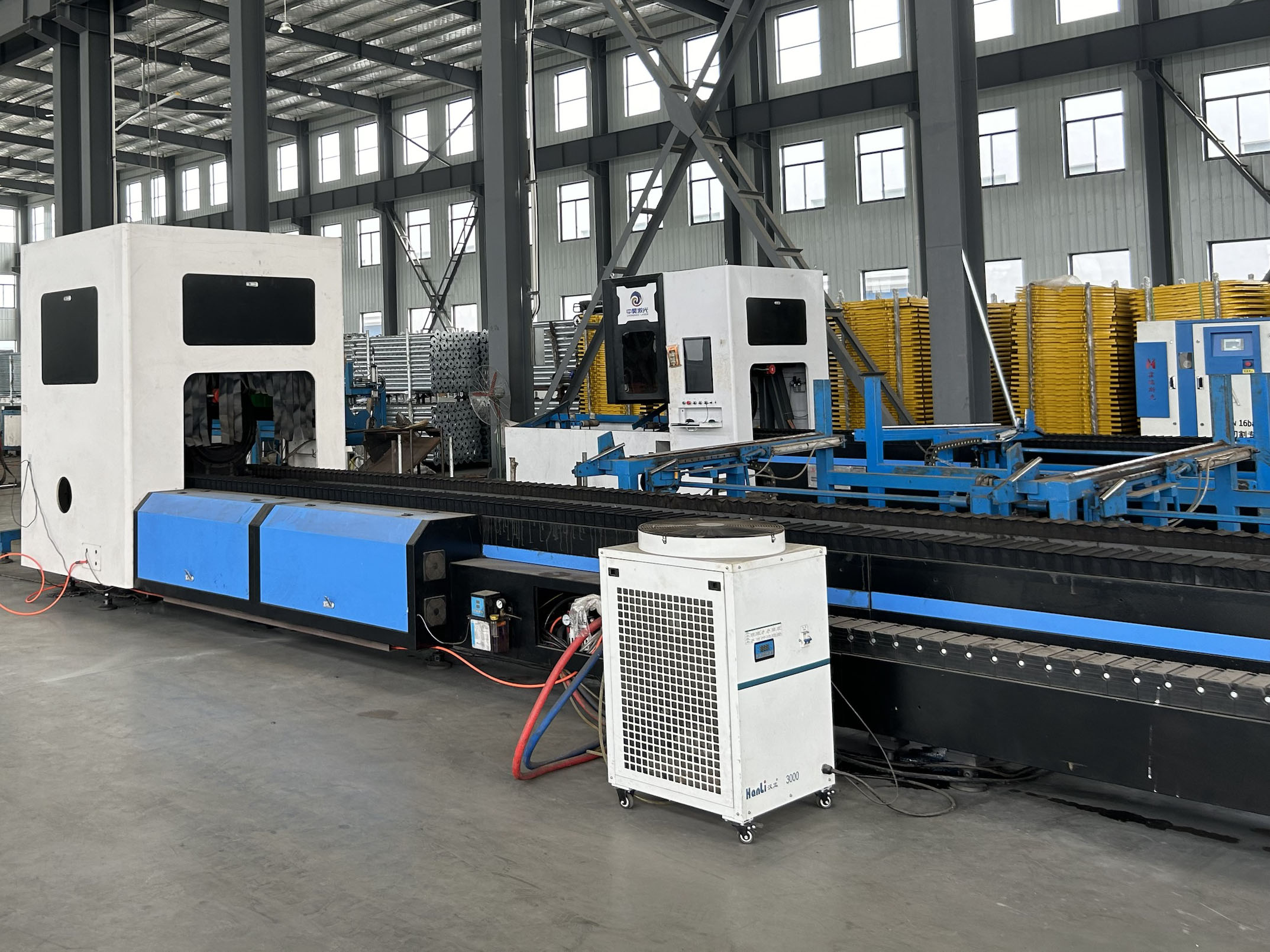 8D87707D-4075-42D6-AF5B-4A29D9388C5B