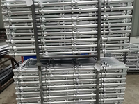 //irrorwxhoilkmr5p.leadongcdn.com/cloud/llBqnKnpSRpjnjrnipjq/d07c237ee21604264bcb7d7381918a8.jpg