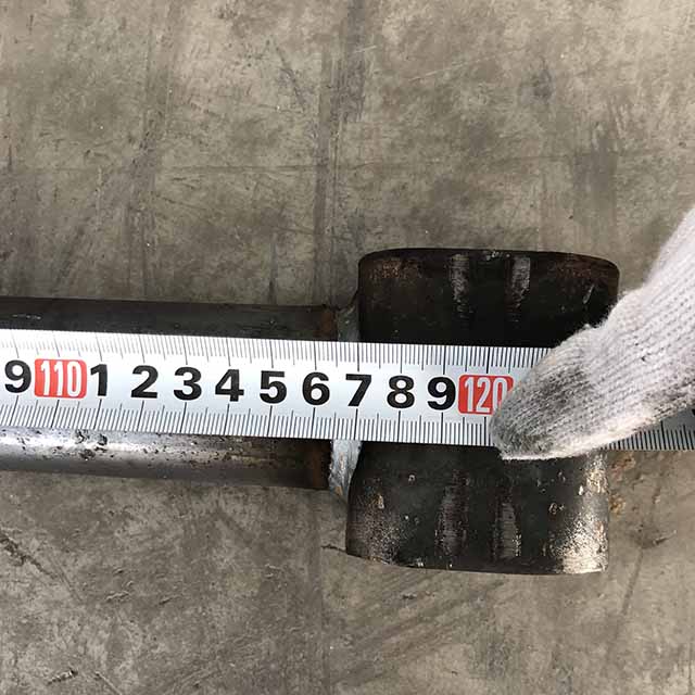 Cuplock -&Uuml;berzug 08