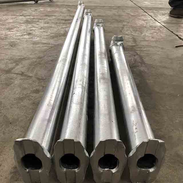 Culplock -Ger&uuml;st -Ledger 