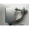 Drop Forged British Standard Board Holding Clip Scaffolding Board -Bierkoppler