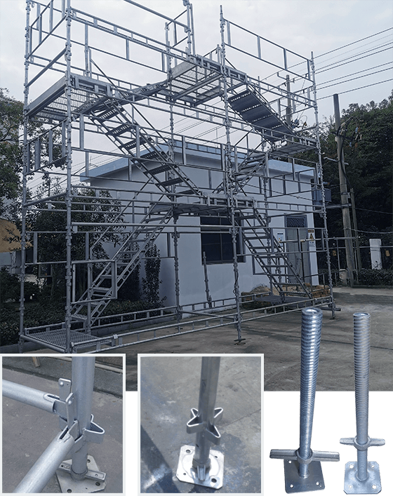 So installieren Sie Basisbuch