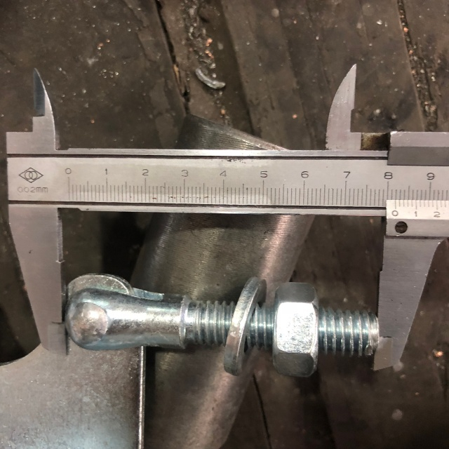 Vorstandsbeh&auml;lterkuppler