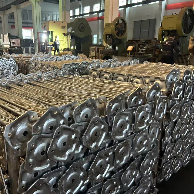 Ger&uuml;st -Leveling -Jacks