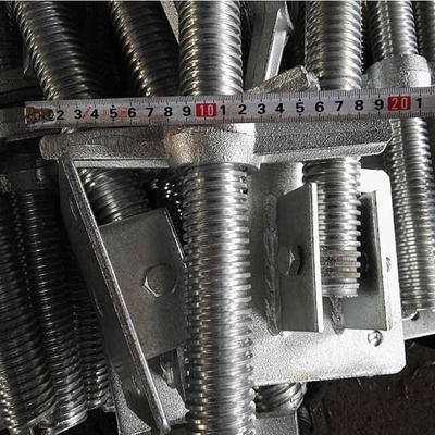 Schwenk-Base-Jack-400-400 (1) 