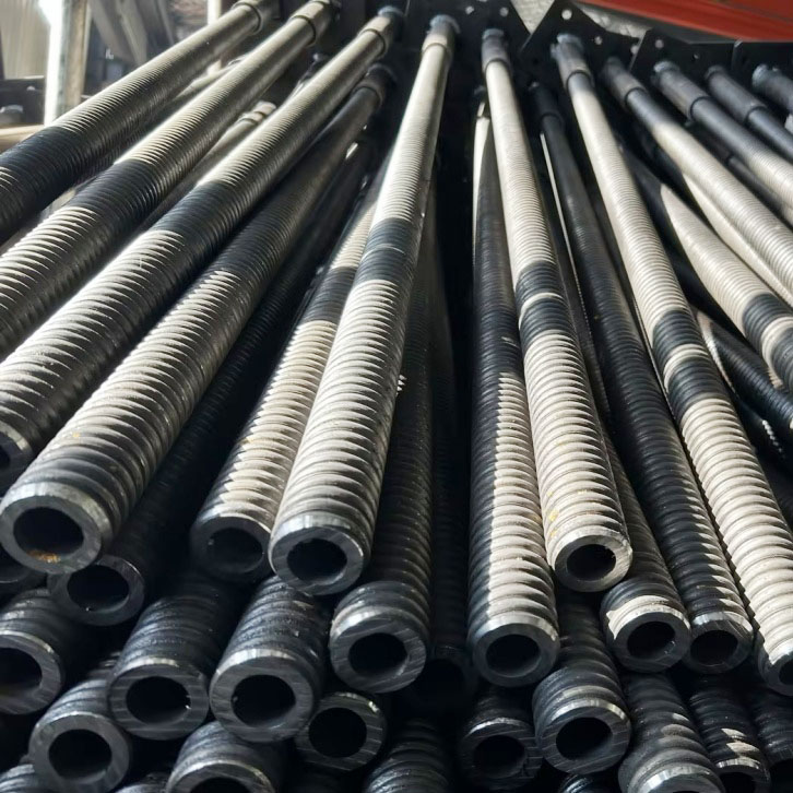 1500 mm Hohlbodenheber