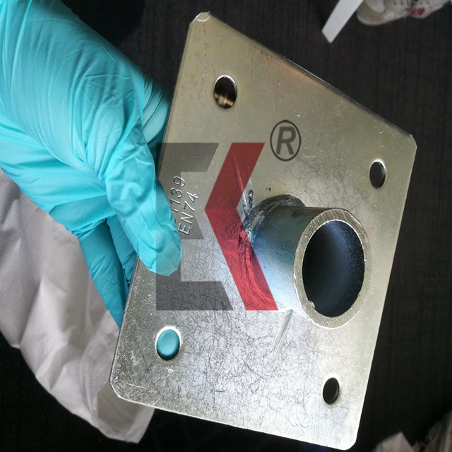 Nanjing-Ek-Metalwork-Co-ltd-