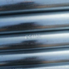 Metallrohr HDG -Gerüstrohr