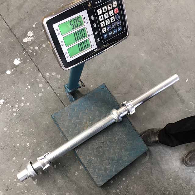 Culplock vertikal 07