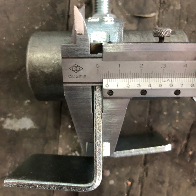 Vorstandsbeh&auml;lterkuppler