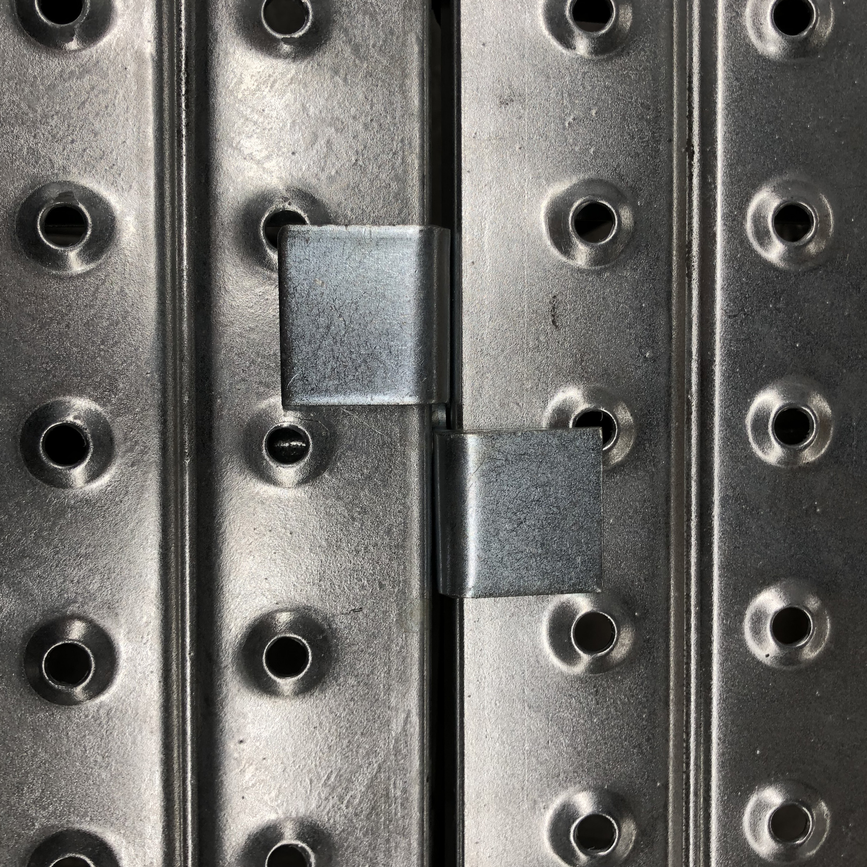 DROP -KAFTER BRACHT -BAUR -KUPLER