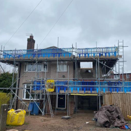 Anwendungsszenarien 06