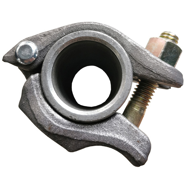 Deutsche Halbkoppler