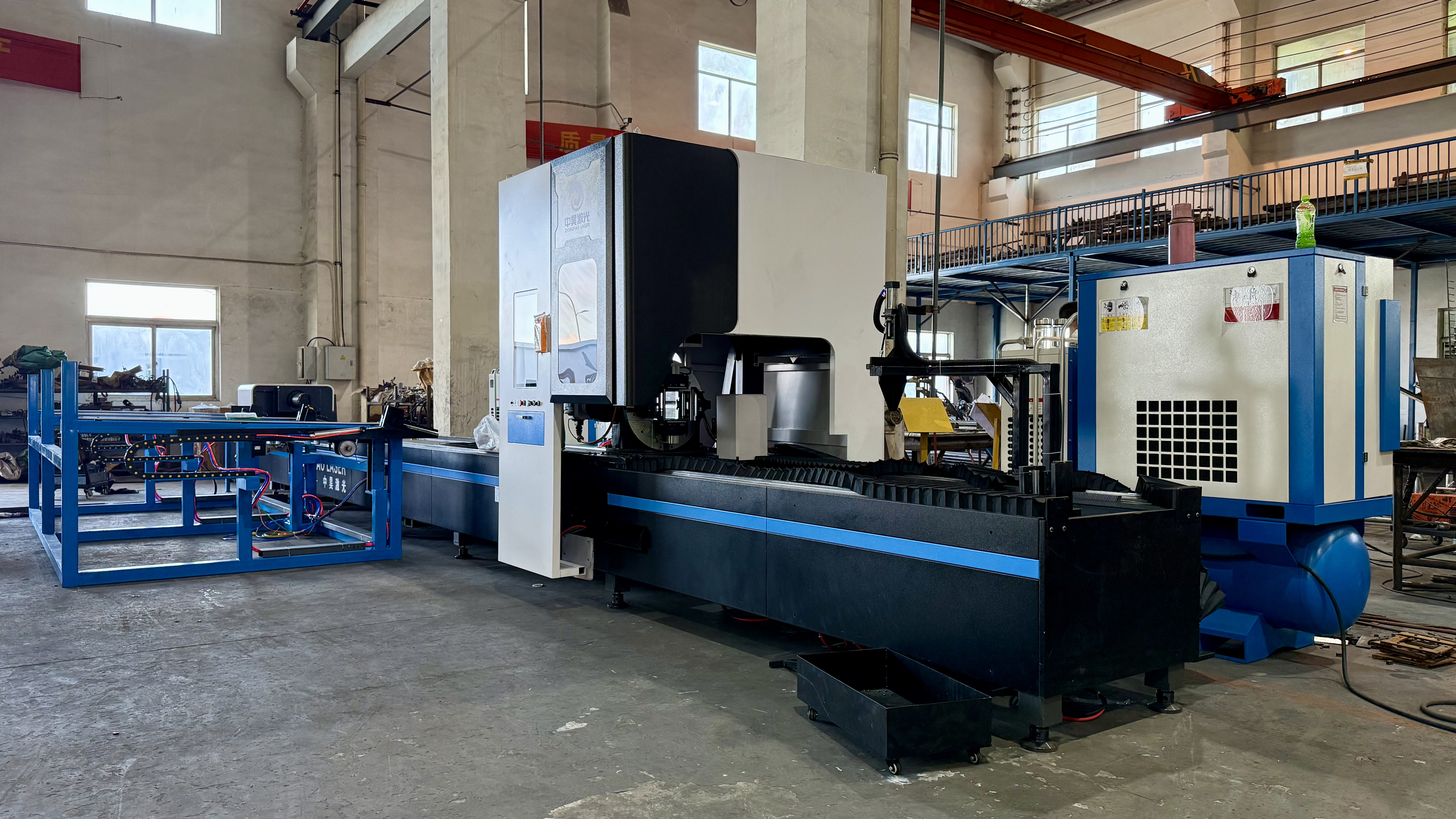 e1cab5f1-1a91-49aa-bf7e-c16ce23ecc77